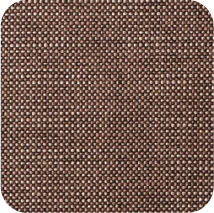 Natural Chocolati