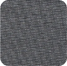 Natural Greysto