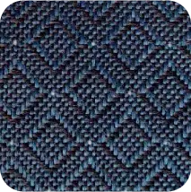 Cobalt