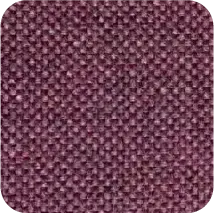 Grape