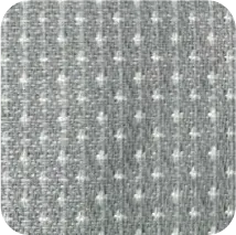 Grey Dot