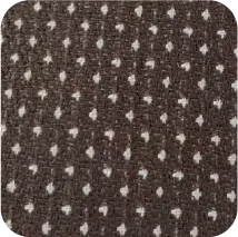 Brown Dot