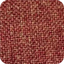 Pink Grape