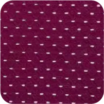 Diamond Burgundy