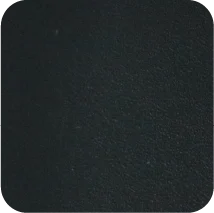 Panther Black