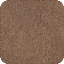 Medium Brown