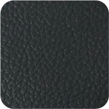 Textured Black