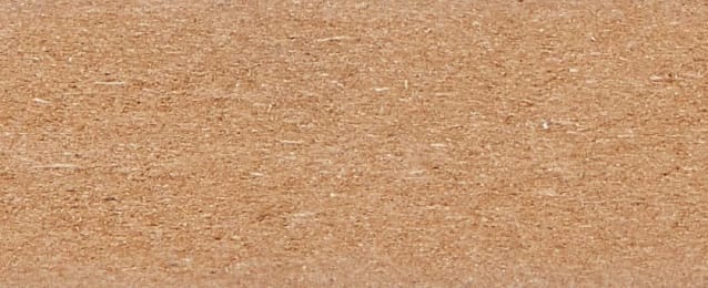 MDF