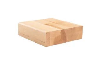 Butcherblock Standard