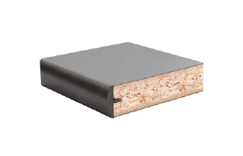 High Pressure Laminate