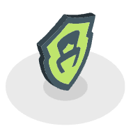 Overview icon
