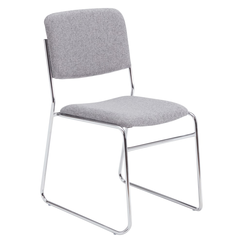 8652