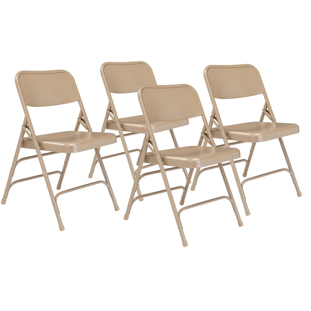 301