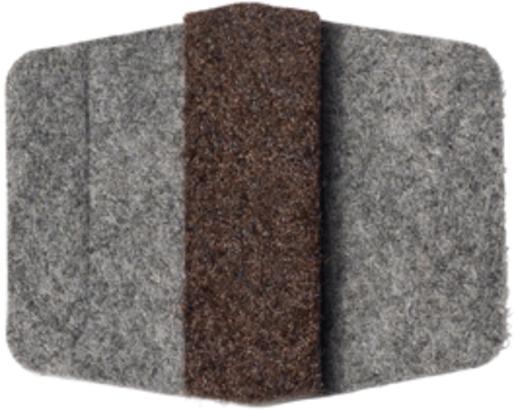 GL80-FT