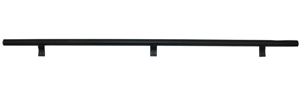 CG54
