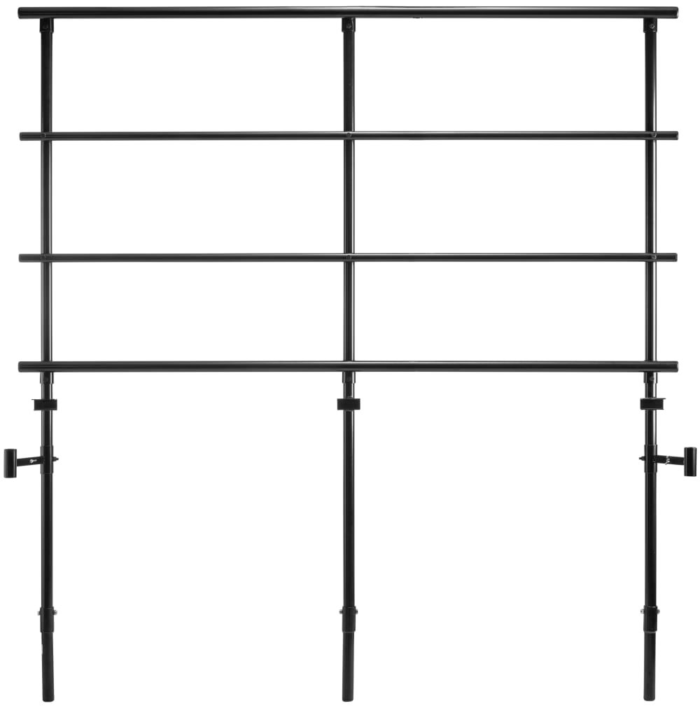 GRTPR4