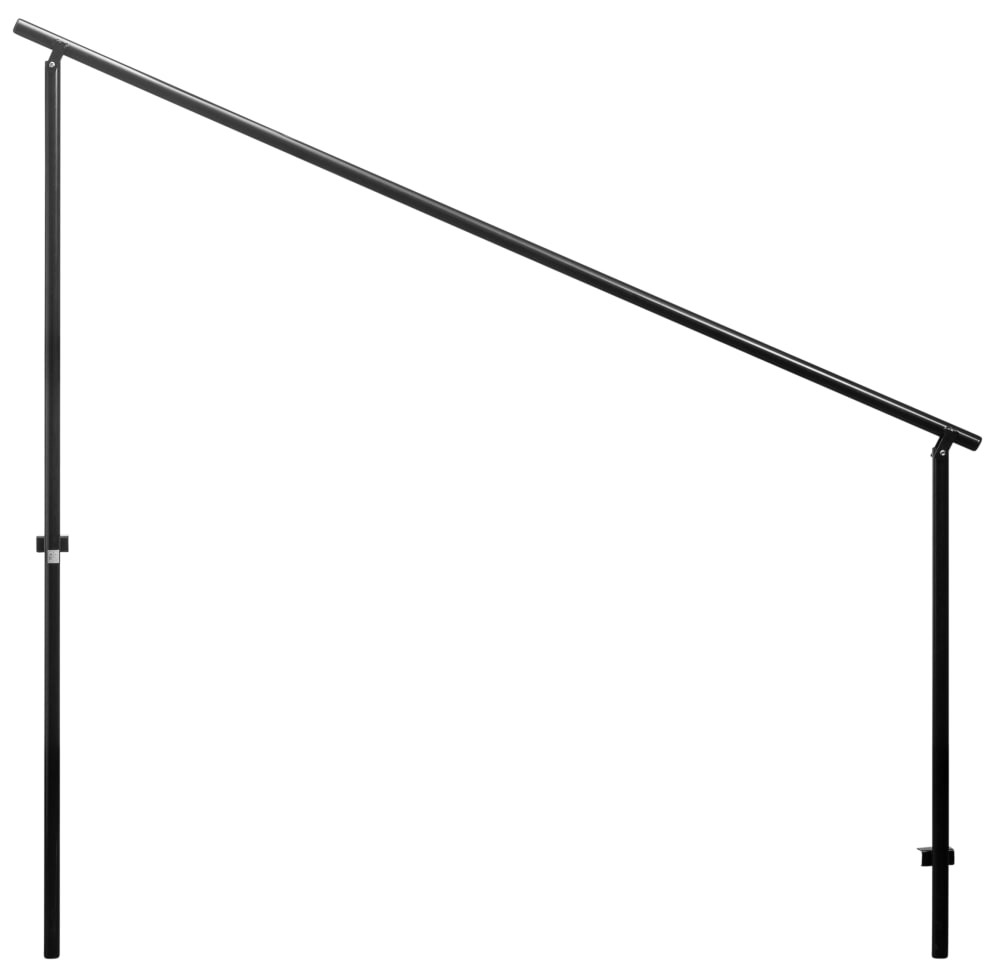 SGRTP4
