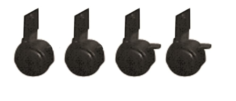 2CS