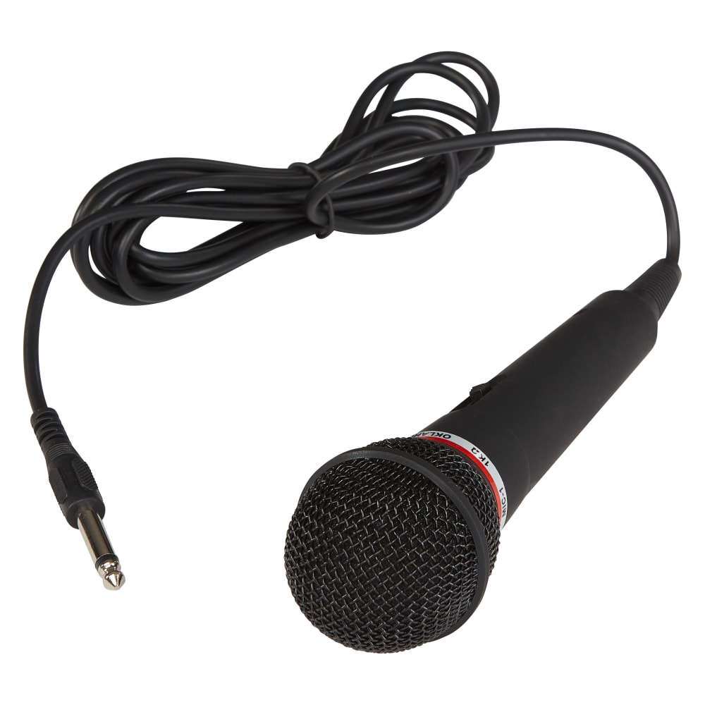 MIC-1