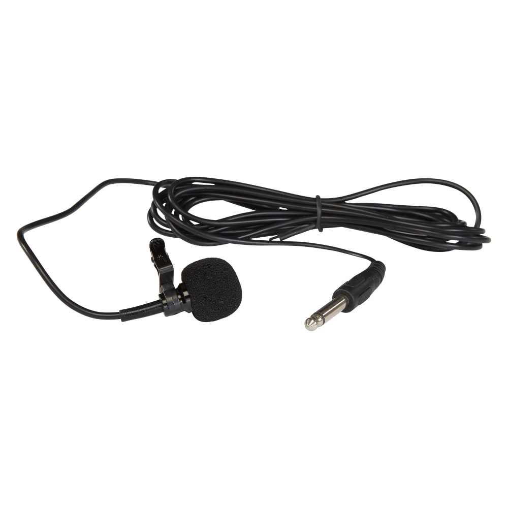 MIC-3