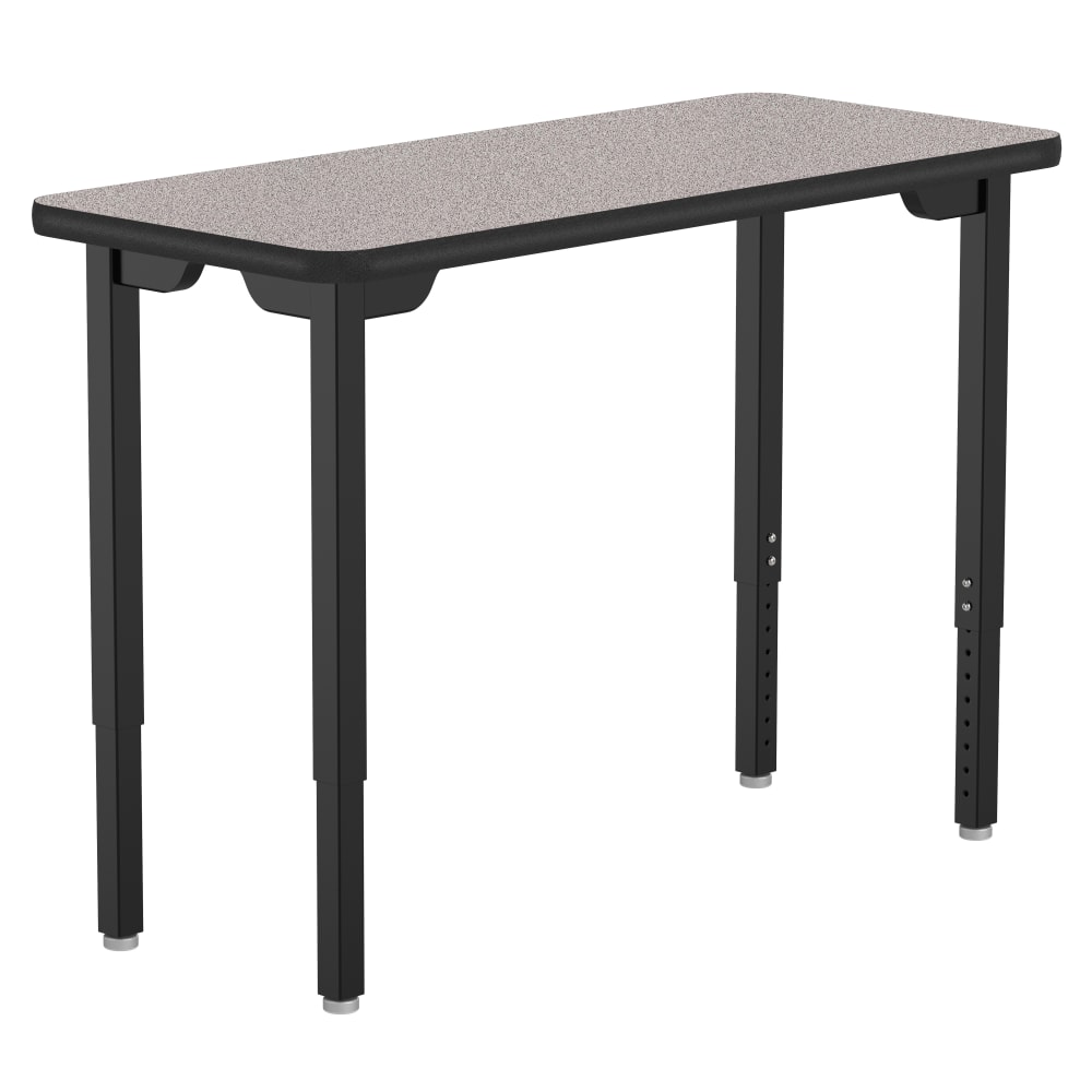 HDTD3-1842MDPExx