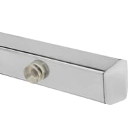 Different view of 8110