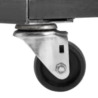 Different view of DY86