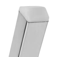 Different view of GL81