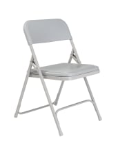 800 Series Folding Chair