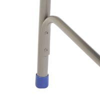 Different view of 1105