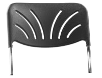 Different view of 6600B