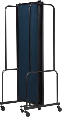 Different view of RDB6-3PT04