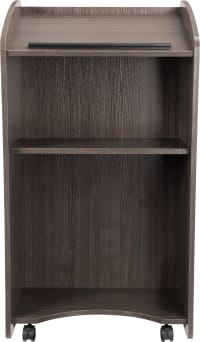Different view of 611-RW