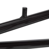 Different view of DY-9000