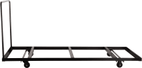 Different view of DY-3096