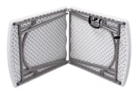 Different view of BMFIH3072