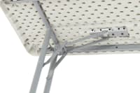 Different view of BT1860