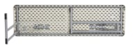 Different view of BT1860