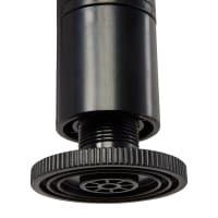 Different view of SLT6-2448H