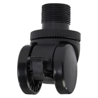 Different view of SLTAHL-CAST