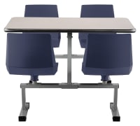 Different view of CSBG2448-PBTMxx04