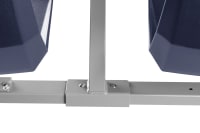 Different view of CSBG2448-PBTMxx04
