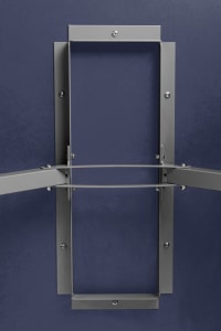 Different view of CSBG2448-PBTMxx04