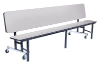 Different view of CBG72-MDPEPCxxxx