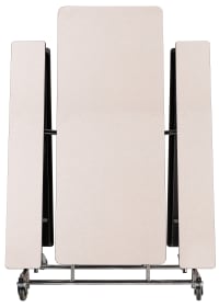 Different view of MTFB10-MDPECRxxxx