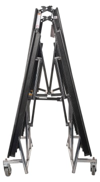 Different view of MTFB10-MDPECRxxxx