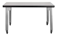 Different view of TT02-2436C1MDPExx