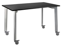 Titan Table
