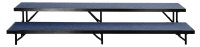 Different view of RS2LC-04