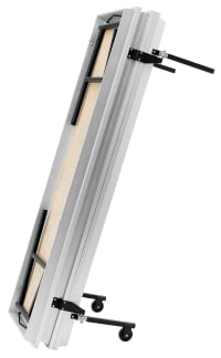 Different view of TP72